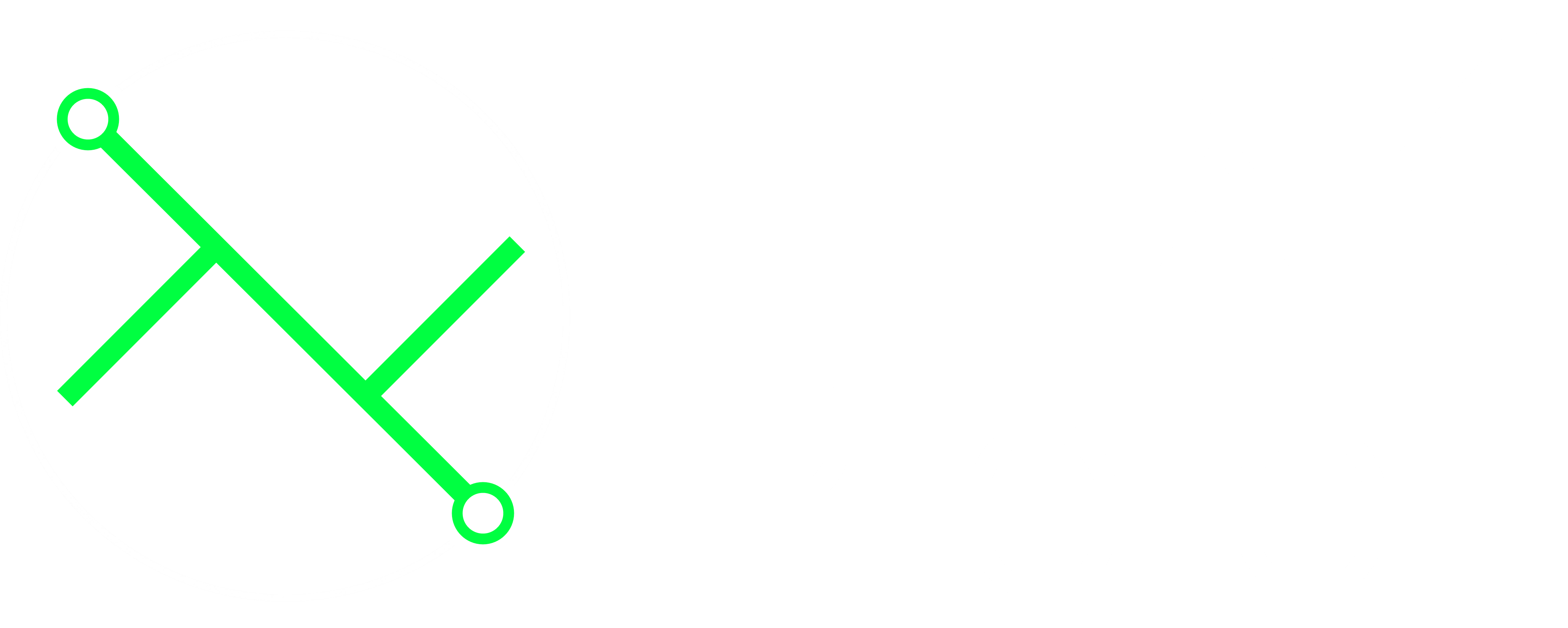 HEXK-Pool